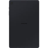 galaxy tab s6 lite